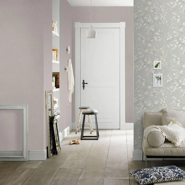 Изображение товара Виниловые обои Rasch 981100