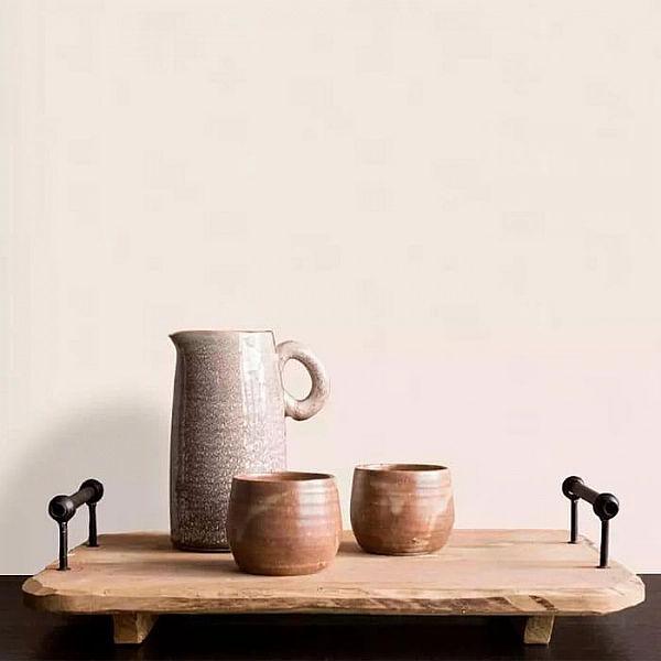 Изображение товара Виниловые обои Rasch 981100