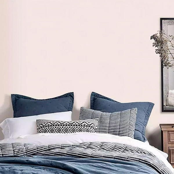 Изображение товара Виниловые обои Rasch 981100