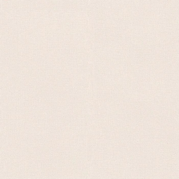 Изображение товара Виниловые обои Rasch 981100