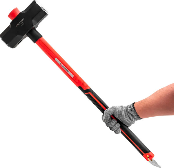 Изображение товара Кувалда Everforce EF-T7716 (65 284)