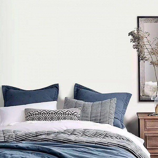 Изображение товара Виниловые обои Rasch 981155