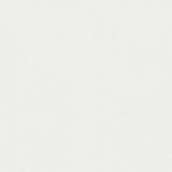 Изображение товара Виниловые обои Rasch 981155