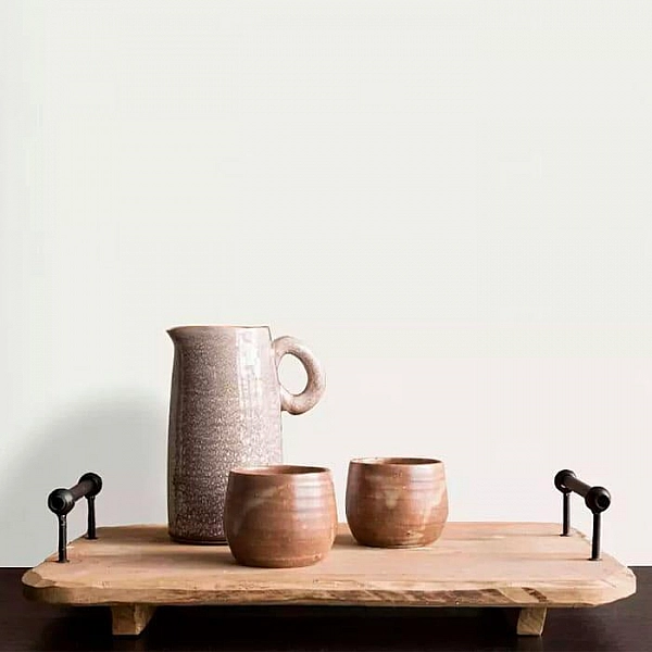 Изображение товара Виниловые обои Rasch 981155