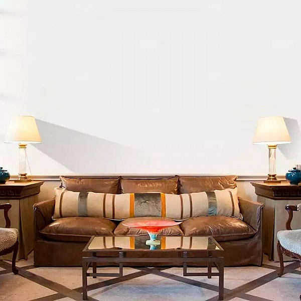 Изображение товара Виниловые обои Rasch 981155