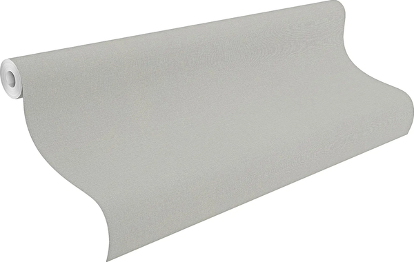 Изображение товара Виниловые обои Rasch 981162