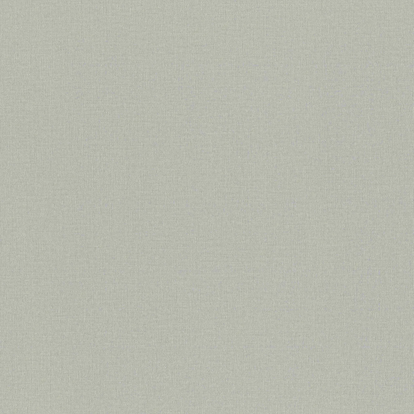 Изображение товара Виниловые обои Rasch 981162