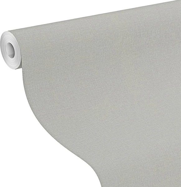 Изображение товара Виниловые обои Rasch 981162