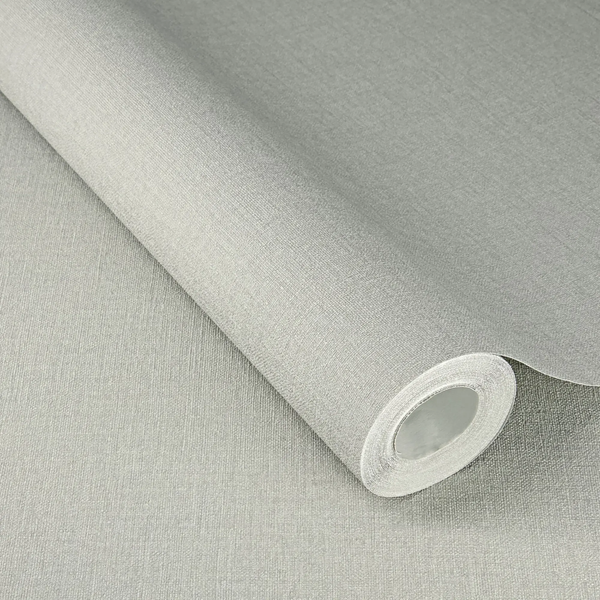 Изображение товара Виниловые обои Rasch 981162