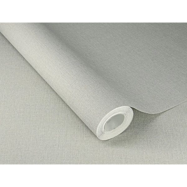 Изображение товара Виниловые обои Rasch 981162