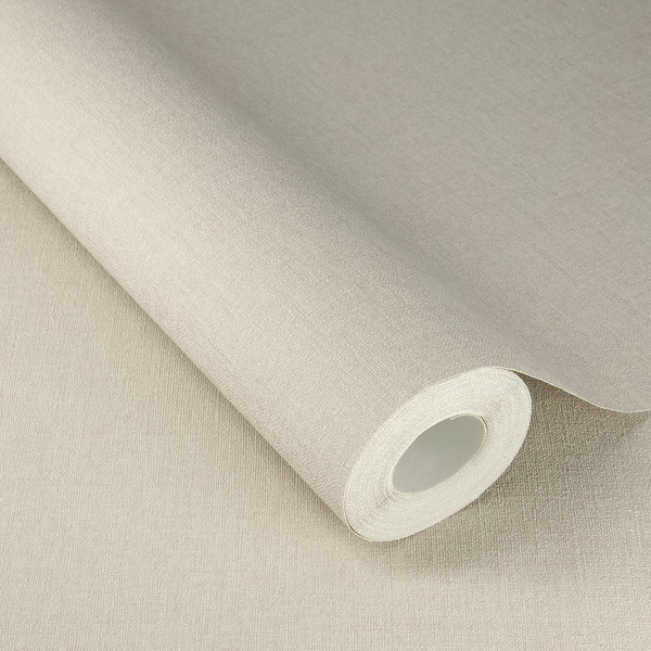 Изображение товара Виниловые обои Rasch 981179