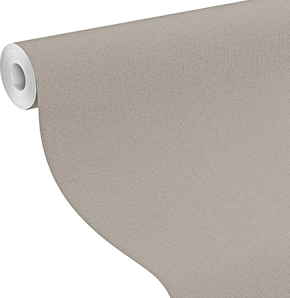 Изображение товара Виниловые обои Rasch 981186