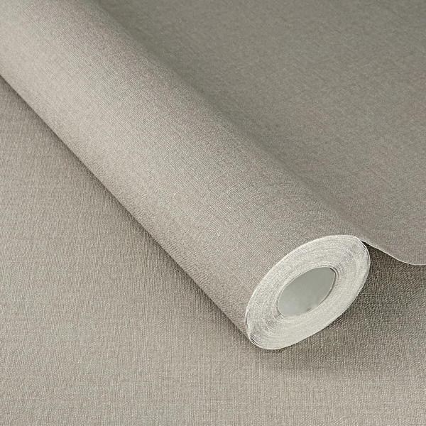 Изображение товара Виниловые обои Rasch 981186