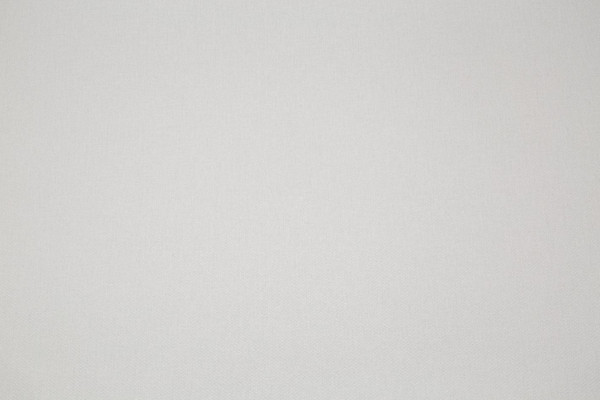 Изображение товара Виниловые обои Палитра TC72377-14