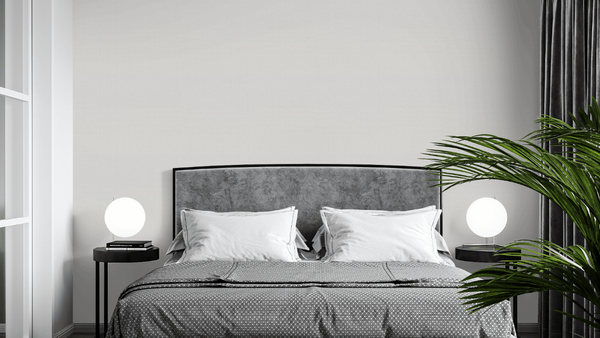 Изображение товара Виниловые обои Палитра TC72377-14