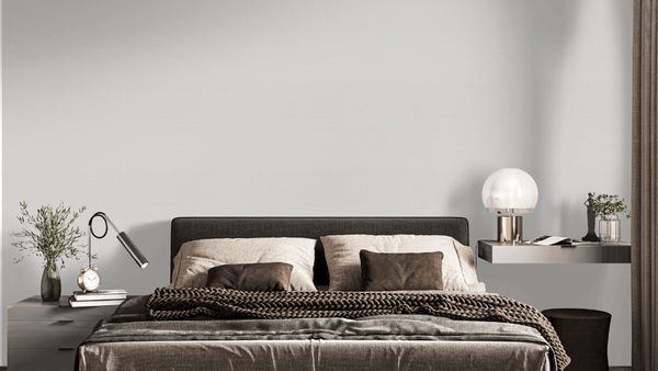 Изображение товара Виниловые обои Палитра TC72377-14