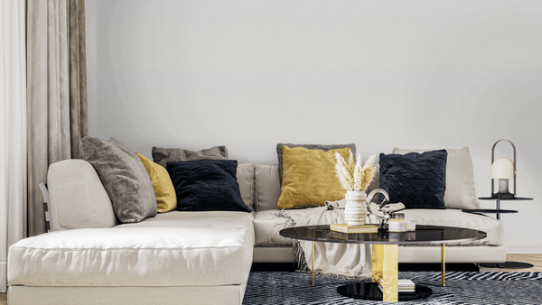 Изображение товара Виниловые обои Палитра TC72377-14