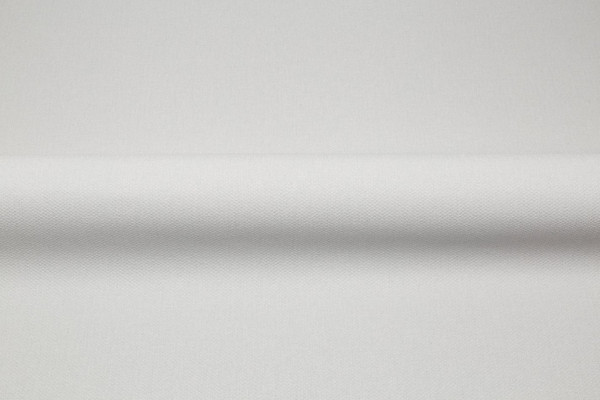 Изображение товара Виниловые обои Палитра TC72377-14