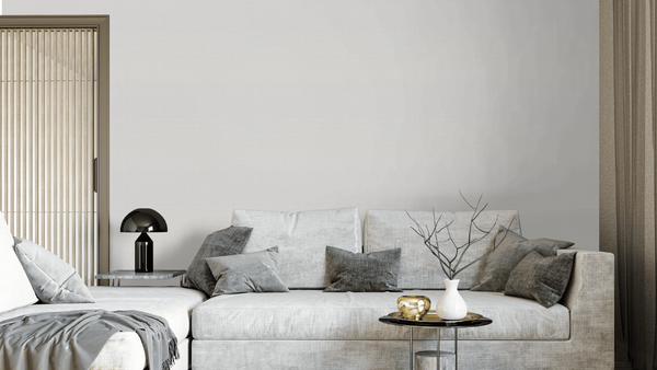 Изображение товара Виниловые обои Палитра TC72377-14