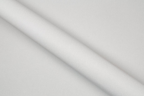 Изображение товара Виниловые обои Палитра TC72377-14