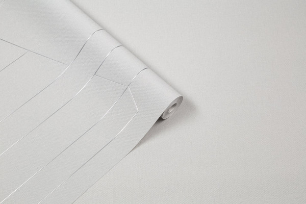 Изображение товара Виниловые обои Палитра TC72377-14