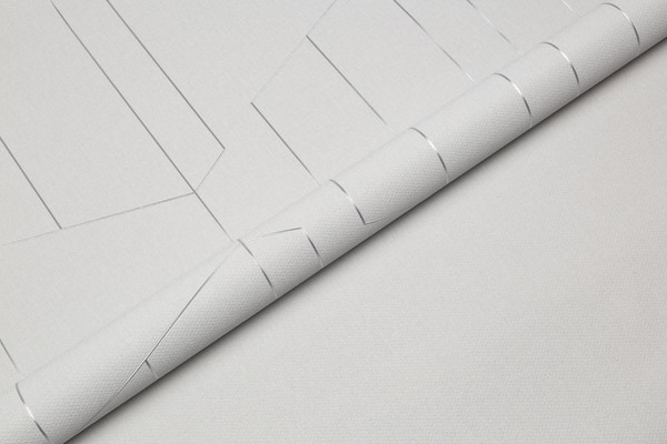 Изображение товара Виниловые обои Палитра TC72377-14