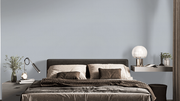 Изображение товара Виниловые обои Палитра TC72377-41