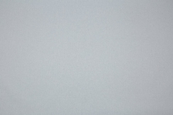 Изображение товара Виниловые обои Палитра TC72377-41