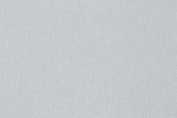 Изображение товара Виниловые обои Палитра TC72377-41