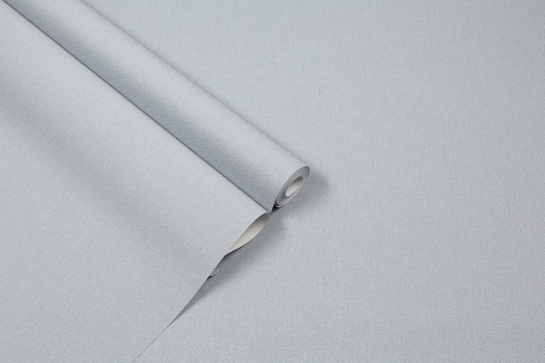 Изображение товара Виниловые обои Палитра TC72377-41