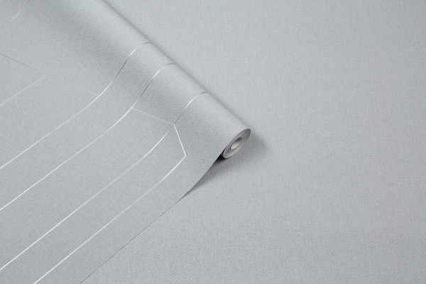 Изображение товара Виниловые обои Палитра TC72377-41