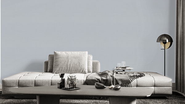 Изображение товара Виниловые обои Палитра TC72377-41