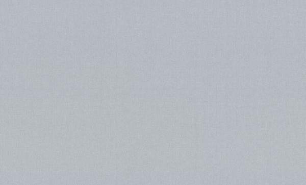 Изображение товара Виниловые обои Палитра TC72377-41