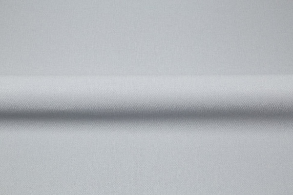 Изображение товара Виниловые обои Палитра TC72377-41