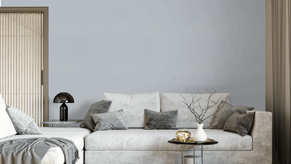 Изображение товара Виниловые обои Палитра TC72377-41