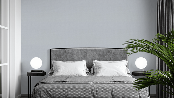 Изображение товара Виниловые обои Палитра TC72377-41