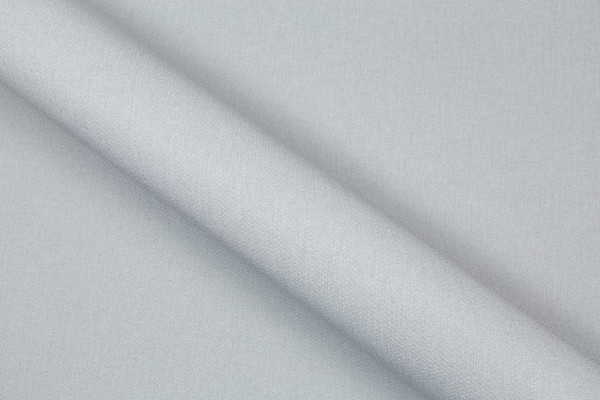 Изображение товара Виниловые обои Палитра TC72377-41