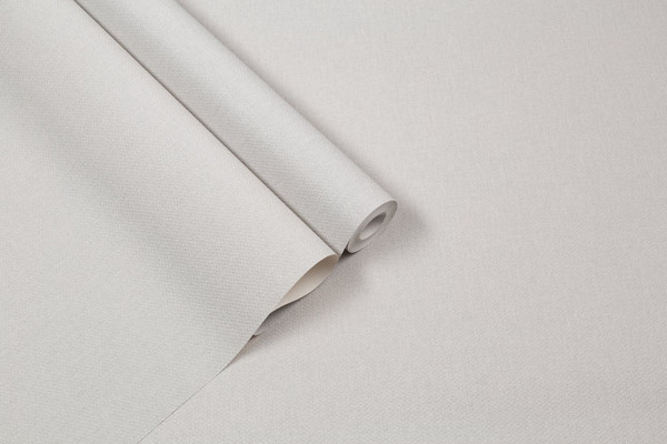 Изображение товара Виниловые обои Палитра TC72377-42