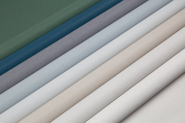 Изображение товара Виниловые обои Палитра TC72377-44