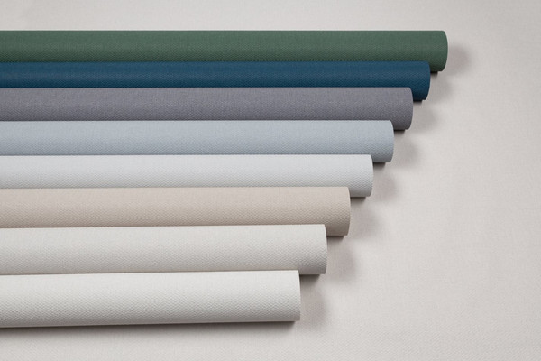 Изображение товара Виниловые обои Палитра TC72377-44