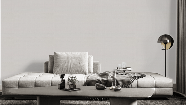 Изображение товара Виниловые обои Палитра TC72377-42