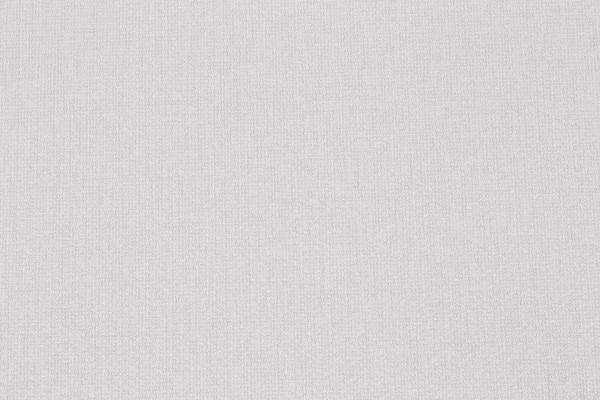 Изображение товара Виниловые обои Палитра TC72377-42