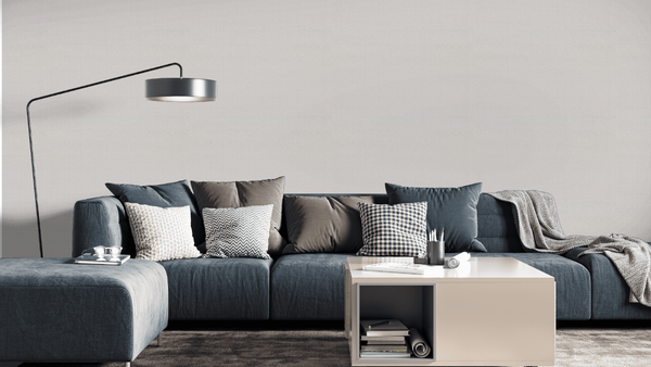 Изображение товара Виниловые обои Палитра TC72377-42