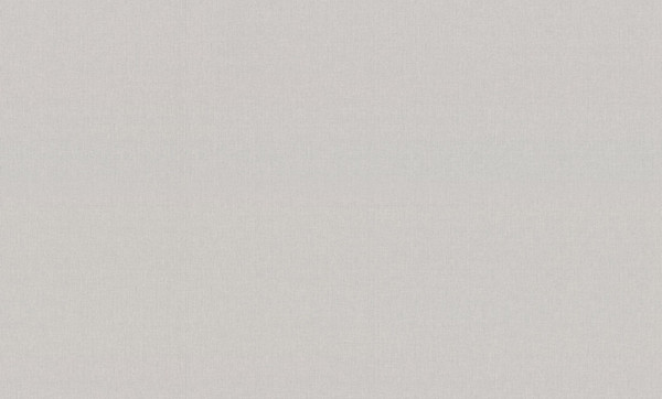 Изображение товара Виниловые обои Палитра TC72377-42