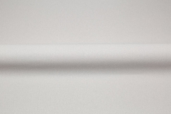 Изображение товара Виниловые обои Палитра TC72377-42