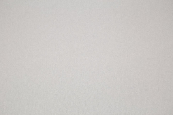 Изображение товара Виниловые обои Палитра TC72377-42