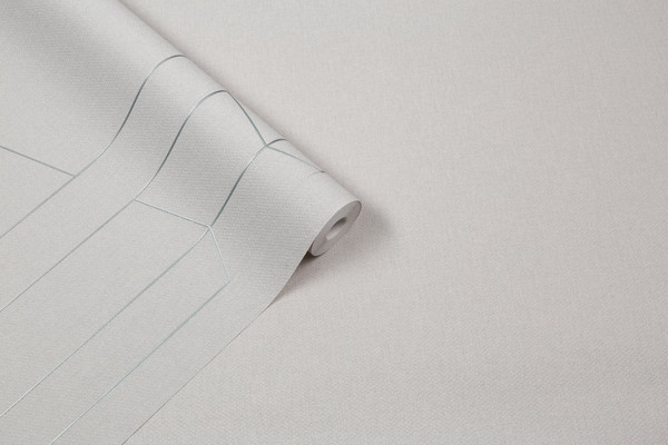 Изображение товара Виниловые обои Палитра TC72377-42