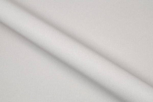 Изображение товара Виниловые обои Палитра TC72377-42