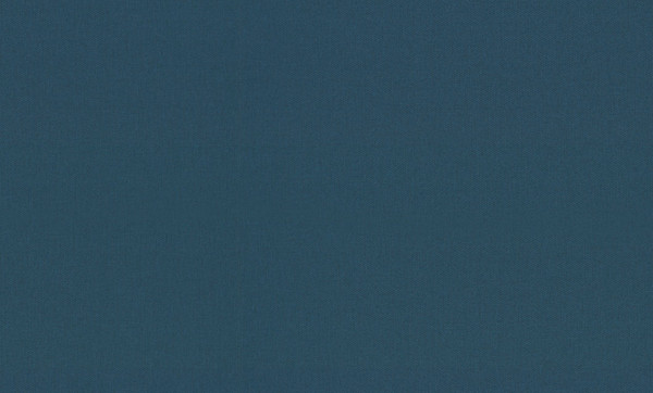 Изображение товара Виниловые обои Палитра TC72377-64