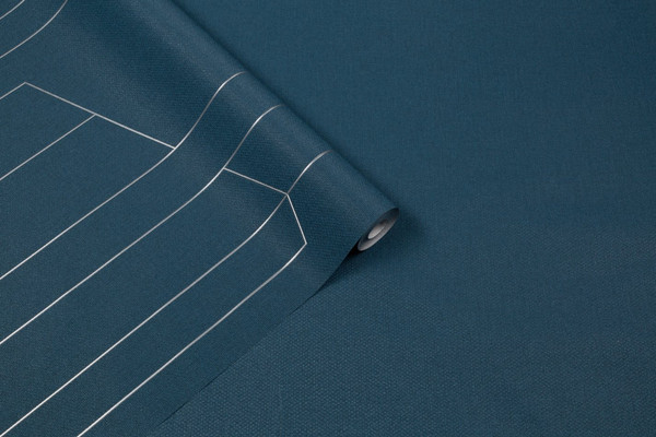 Изображение товара Виниловые обои Палитра TC72377-64